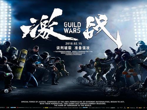 南洋艺术学院硕士毕业证